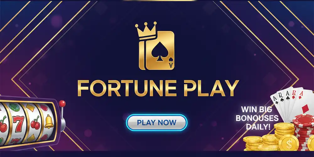 Spin Time Online Casino