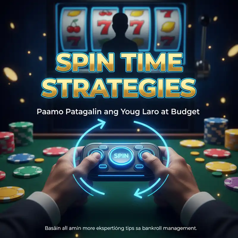 Strategies